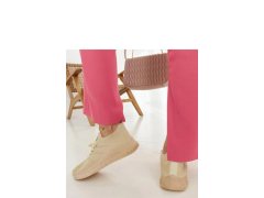 Sportovní tenisky model 207524 Solea 3