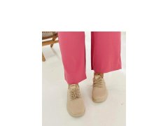 Sportovní tenisky model 207528 Solea 1