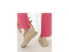 Sportovní tenisky model 207528 Solea 3
