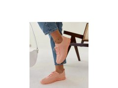 Sportovní tenisky model 207530 Solea 1