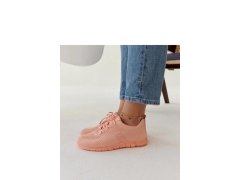 Sportovní tenisky model 207530 Solea 3