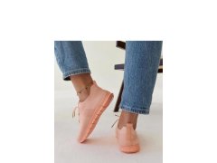 Sportovní tenisky model 207530 Solea 4