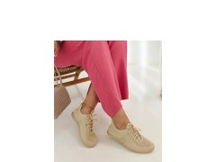 Sportovní tenisky model 207531 Solea 1