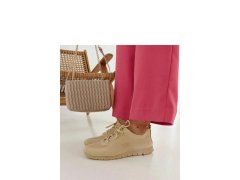 Sportovní tenisky model 207531 Solea 2