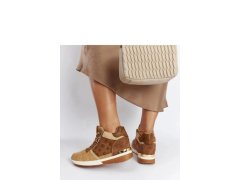 Sportovní obuv model 207558 Solea 2