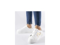 Sportovní obuv model 207568 Solea 1