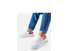 Sportovní tenisky model 207569 Solea 3