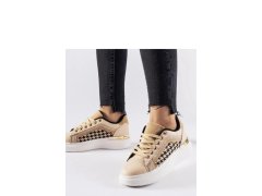 Sportovní obuv model 207579 Solea 1