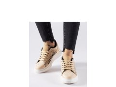 Sportovní obuv model 207579 Solea 2