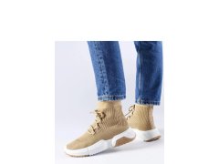 Sportovní tenisky model 207587 Solea 2