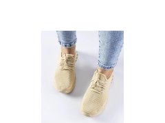 Sportovní tenisky model 207588 Solea 2