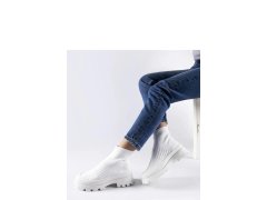 Sportovní tenisky model 207606 Solea 1