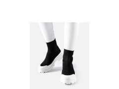 Sportovní tenisky model 207608 Solea 1