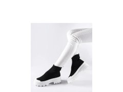 Sportovní tenisky model 207608 Solea 2