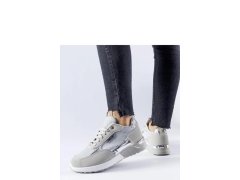 Sportovní obuv model 207626 Solea 2