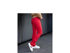 Sportovní tenisky model 207663 Solea 2