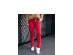Sportovní tenisky model 207663 Solea 4