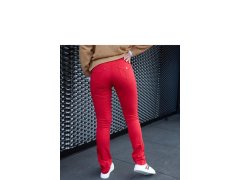 Sportovní tenisky model 207663 Solea 5