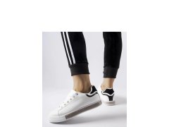 Sportovní tenisky model 207682 Solea 2