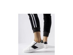 Sportovní tenisky model 207685 Solea 2