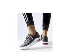 Sportovní tenisky model 207687 Solea 2