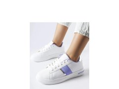 Sportovní tenisky model 207692 Solea 1