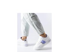 Sportovní tenisky model 207692 Solea 2