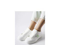 Sportovní tenisky model 207693 Solea 1