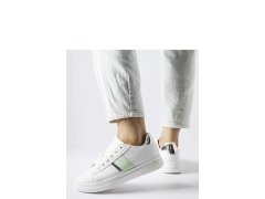 Sportovní tenisky model 207693 Solea 2
