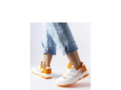 Sportovní tenisky model 207700 Solea 1