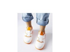 Sportovní tenisky model 207700 Solea 2