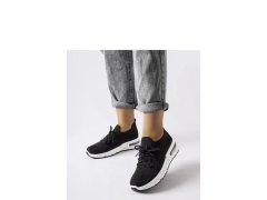 Sportovní obuv model 207742 Solea 1