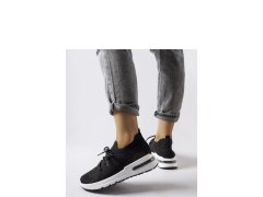 Sportovní obuv model 207742 Solea 2