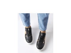 Sportovní tenisky model 207745 Solea 1