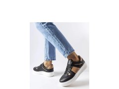Sportovní tenisky model 207745 Solea 2
