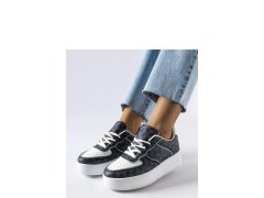 Sportovní tenisky model 207751 Solea 2