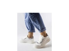 Sportovní tenisky model 207767 Solea 1