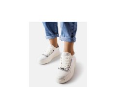 Sportovní tenisky model 207767 Solea 2