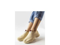 Sportovní tenisky model 207787 Solea 1