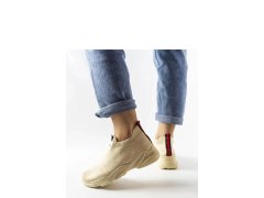 Sportovní tenisky model 207787 Solea 2