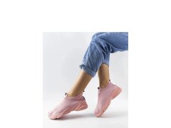 Sportovní obuv model 207788 Solea 1