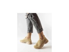Sportovní tenisky model 207791 Solea 1