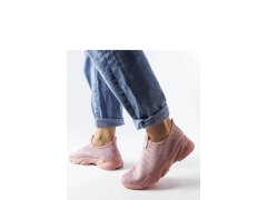 Sportovní tenisky model 207793 Solea 1