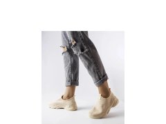 Sportovní tenisky model 207794 Solea 1
