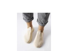 Sportovní tenisky model 207794 Solea 2