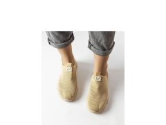 Sportovní tenisky model 207795 Solea 2