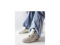 Sportovní tenisky model 207816 Solea 1