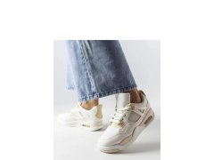 Sportovní tenisky model 207816 Solea 2