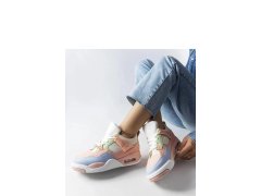 Sportovní tenisky model 207817 Solea 1