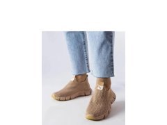 Sportovní tenisky model 207821 Solea 1